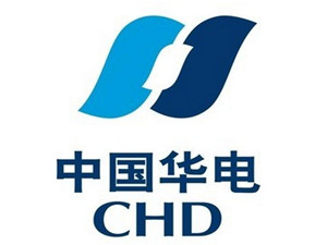 
                
	
                    
	近日，华电国际电力公布，2017年，公司累计发电量约1.92亿兆瓦时，同比增长约0.87%；上网电量约1.79亿兆瓦时，同比增长约0.82%。据分析，发电量及上网电量增长主要原因是，公司新建机组投产的电量贡献