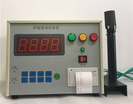 　　中国仪表网结合优秀仪表制造企业，为广大采购商提供碳硅分析仪一手全国市场价格行情。 　　品牌：双华 　　产品名：碳硅分析仪 　　型号：SD-TG3 　　制造企业：泰州市双华仪表有限公司(进入公司展台) 　　1月市场价格：2500元 　　产品参数 　　1.测量范围：碳当量：3.2-4.±2%  碳含量：2.8-4.2.±0.08%  硅含量：0.9-3.0±0.2% 