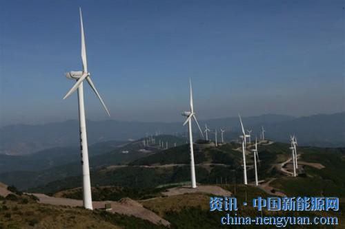                                                                                                                                                 
	　　在技术改良、竞争采购和不断壮大的极具经验的国际项目开发商的推动下，可再生能源进入新时代。

	　　阿联酋阿布扎比，2018年1月13日——国际可再生能源机构（IRENA）最新发布的成本分析报