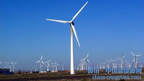                                                                                                                                                 
	　　据彭博社消息，中国风力涡轮机制造商华锐风电在美国威斯康星州被裁定窃取软件代码罪名成立。

	　　华锐风电此桩诉讼事件由来已久，但近日才开始开庭审理