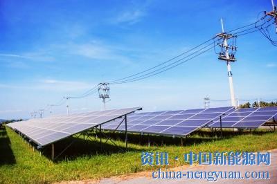                                                                                                                                                 
	　　自2014年以來，一直在評估在日本Ukujima島建設(shè)480MW光伏電站項目的可能性的京瓷、Kyudenko和瑞穗銀行宣布增加5名新成員。

	　　參加該項目的新成員包括SPCG上市公司，東京世紀，古河電工，坪井和