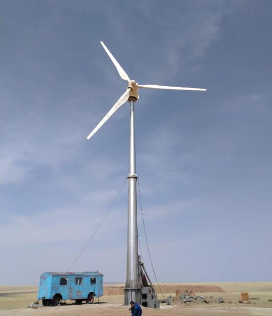 
	　　 蜂鸟19.8KW变桨系统风力发电机成功在内蒙古风电场安装并运行。

	

	                                                                                                                                                            安徽蜂鸟电机有限公司联系方式                    					                 