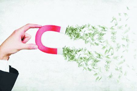 　　仪器行业企业规模普便小、散、弱，对于很多国内外新的品牌想在当今如此激烈竞争中杀入市场实属不易，尤其是中小企业一切从零开始的时候更是难上加难，仪器新品牌如何做好市场渠道?“仪商汇”企业研究院进行了详细的研究与分析，看仪器行业的新品牌是如何进入市场渠道的。  　　一、 锁定“小”市场，寻找“大”发展 　　A品牌的老总是原国有企业的技术总监，对于产品的技术研发有深刻的理解，在下海创办新企业时也是经过了激烈的