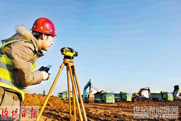 “今天的投資結(jié)構(gòu)，就是明天的產(chǎn)業(yè)結(jié)構(gòu)。”日前，洛陽(yáng)市2018年第一批重點(diǎn)建設(shè)項(xiàng)目名單出爐，一季度全市重點(diǎn)項(xiàng)目要完成投資260億元，占年度目標(biāo)的25%
