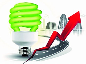 
                
	
                    
	2017年，安徽省合肥市全社會(huì)用電量達(dá)296.09億千瓦時(shí)，同比增長(zhǎng)10.81%，增速再創(chuàng)新高，近年來首次突破10%大關(guān)，大幅超越全國(guó)6.6%的增長(zhǎng)水平。

	

	根據(jù)政府工作報(bào)告，2017年預(yù)計(jì)合肥市生產(chǎn)總值將突破7000億元，增長(zhǎng)達(dá)8.8%，規(guī)模以上工業(yè)增加值增長(zhǎng)9%以上，主要指標(biāo)穩(wěn)居全國(guó)省會(huì)城市前十，各行業(yè)的蓬勃持續(xù)性健康發(fā)展，使得2017年合肥用電量出現(xiàn)進(jìn)一步加速增長(zhǎng)態(tài)勢(shì)