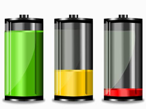 
                
	
                    
	近日，有機(jī)構(gòu)調(diào)研顯示，2017年，我國(guó)鋰電池市場(chǎng)達(dá)80.5GWh，同比增長(zhǎng)27.0%，帶動(dòng)鋰電池負(fù)極材料市場(chǎng)產(chǎn)量同比增長(zhǎng)23.7%，達(dá)14.6萬噸。

	

	據(jù)分析，2017年我國(guó)鋰電池負(fù)極材料市場(chǎng)產(chǎn)量保持穩(wěn)速增長(zhǎng)的主要原因有：市場(chǎng)增長(zhǎng)主要受動(dòng)力電池市場(chǎng)增長(zhǎng)拉動(dòng)，2017年中國(guó)新能源汽車產(chǎn)量同比增長(zhǎng)44.5%，達(dá)44.5GWh，動(dòng)力型人造石墨成負(fù)極材料市場(chǎng)主要增長(zhǎng)點(diǎn)；以貝特瑞、江西紫宸、上海杉杉為代表的企業(yè)出口保持增加，
