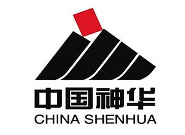 
                
	
                    
	1月29日晚，中国神华发布业绩预增公告。经公司财务部门初步测算，预计中国企业会计准则下的公司2017年归属于公司股东的净利润约452亿元，较2016年增长约225亿元，同比增长约99%