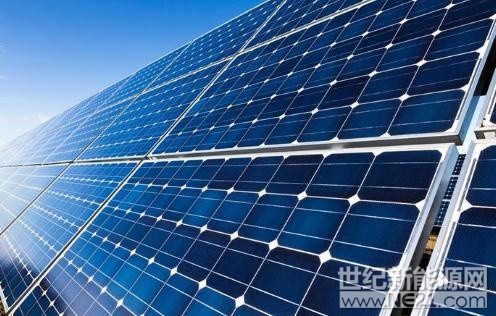 中企CED Prometheus將投資3．3億美元在巴西馬托格羅索州建設(shè)一座300兆瓦的光伏園區(qū)。



中企投資3．3億美元在巴西建設(shè)一座光伏園區(qū)

當(dāng)?shù)卣硎?，光伏園區(qū)將位于沙帕達(dá)多斯吉馬良斯，為工業(yè)領(lǐng)域提供清潔能源