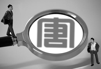 
                
	
                    
	预计，大唐发电2017 年实现归属于上市公司股东的净利润与上年同期相比，将实现扭亏为盈，实现合并报表归属于上市公司股东的净利润 128,000 万元到 175,000 万元。

	

	大唐发电2017年业绩预盈主要受以下因素影响：（一）为优化公司资产结构，2016 年度公司出售了“煤化工及关联项目”，减少公司合并口径归属于上市公司股东的净利润约 55.18 亿元，是导致 2016 年度亏损的主要因
