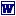 根據(jù)《國(guó)家能源局 關(guān)于推進(jìn)光伏發(fā)電“領(lǐng)跑者”計(jì)劃實(shí)施和2017年領(lǐng)跑基地建設(shè)有關(guān)要求的通知》（國(guó)能發(fā)新能〔2017〕54號(hào)）、《國(guó)家能源局 關(guān)于公布2017年光伏發(fā)電領(lǐng)跑基地名單及落實(shí)有關(guān)要求的通知》（國(guó)能發(fā)新能〔2017〕76號(hào)）、《國(guó)家能源局 關(guān)于2017年光伏發(fā)電領(lǐng)跑基地建設(shè)有關(guān)事項(xiàng)的通知》（國(guó)能發(fā)新能〔2017〕88號(hào)）和《白城光伏發(fā)電應(yīng)用領(lǐng)跑基地2017年競(jìng)爭(zhēng)優(yōu)選工作方案》等文件，水電水利規(guī)劃設(shè)計(jì)總院組織進(jìn)行競(jìng)爭(zhēng)優(yōu)選。本次優(yōu)選工作遵循公開、公平、公正和誠(chéng)實(shí)信用的原則，歡迎