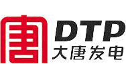 
                
	
                    
	大唐发电预计2017年实现归属于上市公司股东的净利润与上年同期相比，将实现扭亏为盈，实现合并报表归属于上市公司股东的净利润128,000万元到175,000万元。

	

	公司业绩预盈主要受以下因素影响：（一）为优化公司资产结构，2016年度公司出售了“煤化工及关联项目”，减少公司合并口径归属于上市公司股东的净利润约55.18亿元，是导致2016年度亏损的主要因素；2017年度公司无重大股权转让损