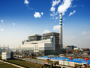 
                
	
                    
	日前，安徽省首个百万千瓦级煤电一体化电厂——中煤新集利辛板集电厂（2×1000MW）新建项目得到了中煤集团专家验收组的一致认可，顺利通过了验收。标志着该项目基本建设期各项工作已圆满结束，实现了从基建、试运向正式生产运营的华丽转身