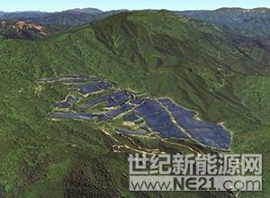 近日，Pacifico能源宣布已經(jīng)開(kāi)始在日本岐阜市建設(shè)55兆瓦的太陽(yáng)能項(xiàng)目。



據(jù)了解，該太陽(yáng)能發(fā)電廠(chǎng)將于2018年7月正式開(kāi)始運(yùn)營(yíng)