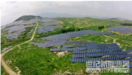 26台价值50余万元光伏逆变器神秘“失踪”，消息传开，在工地上引起轩然大波。接报后，新泰市公安局高度重视，迅速成立专案组开展破案，全力维护重点项目建设顺利进行