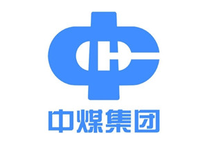 
                
	
                    
	2月5日，从两大煤炭央企之一的中煤集团获悉，为了引导煤炭市场价格向合理区间，中煤主动降低现货价格，并承诺全国“两会”前现货价格不上涨。

	

	纵观2017年，受需求超预期、产能置换滞后、入港汽车禁运等多重因素影响，煤价高居不下，全年BSPI均在600元/吨上下徘徊