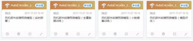                                     在政策驱动下，我国的风电行业已由快速发展逐步转向稳定、市场化发展。相较于较水电、光伏等新能源，风电行业的信息化较为成熟，因而具备较好的智能化条件和基础