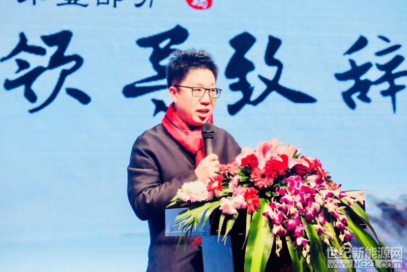  流年暗中偷換，時(shí)光飛逝如梭，2017將逝，值此辭舊迎新之際，SMA中國(guó)全體員工歡聚蘇州，濟(jì)濟(jì)一堂，共迎新春。



回首來路，點(diǎn)滴在目