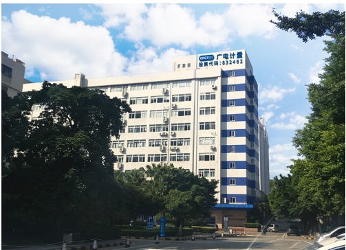 　　近日，广电计量发布业绩预告，公司预计2017年1-12月归属上市公司股东的净利润9000万元至1.05亿元，同比变动39.94%至63.27%。环保工程行业平均净利润增长率为38.79%
