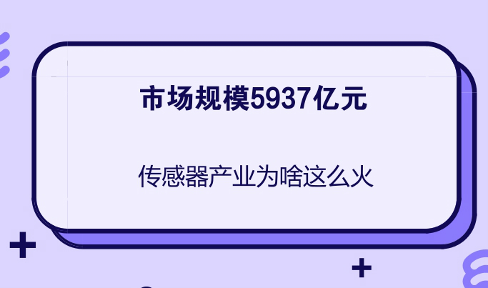 　　2月2日，我國(guó)首個(gè)遙感人工智能應(yīng)用技術(shù)研究中心在重慶成立。該研究中心將以人工智能、大數(shù)據(jù)技術(shù)等新興技術(shù)，促進(jìn)地理信息、城市規(guī)劃等業(yè)務(wù)技術(shù)升級(jí)拓展，用產(chǎn)學(xué)研合力推進(jìn)遙感數(shù)據(jù)智能化