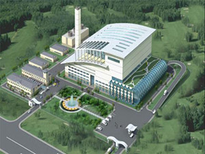 
                
	
                    
	近日，由上海电建福建公司承担监理任务的仙游县垃圾焚烧发电厂项目举行开工仪式。该项目位于福建省莆田市仙游县书峰乡鲤岭村，计划建设规模为2条日处理垃圾600吨的垃圾焚烧线，配2台12兆瓦汽轮发电机组