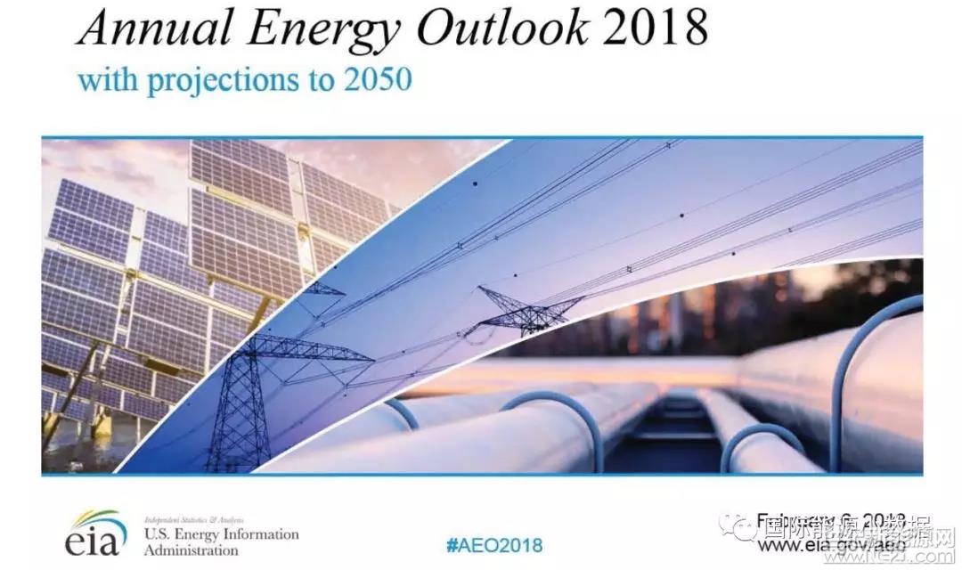 美國能源信息署（EIA）剛剛發(fā)布了2018年版的能源展望報告（Annual Energy Outlook 2018），預測2050年美國能源生產和需求，也包括對于美國能源進出口的長期預測。



對于到2050年的能源進出口的預測，EIA設定了7種不同的情景分析：

1）參考情景（出現概率最大的情景，2017-2050年平均每年經濟增長率為2.0%；以2017年美元不變價計的2050年原油價格為114美元/桶，）；

2）經濟高增長情景（2017-2050年平均每年經濟增長率為2.6%）；

3）經濟低增