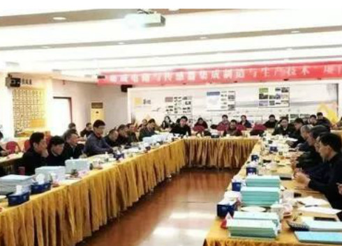　　2018年1月31日，由江苏无锡华润上华科技有限公司与北京大学、东南大学、江苏物联网研究发展中心、中科院上海微系统所等8家单位联合承担的国家02科技重大专项 “集成电路与传感器集成制造与生产技术” 项目(简称“MEMS专项”)在无锡华润微电子通过项目正式验收。  　　MEMS专项的主要研究任务和目标是重点开展集成电路与传感器集成制造(包括芯片与MEMS制造和系统封装)技术研发，解决并掌握与CMOS工艺线兼容的MEMS规模制造的系列关键