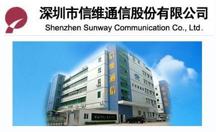 
                
	
                    
	A股市场上苹果概念及5G概念相关的明星公司信维通信（300136.SZ），两个多月的时间，股价连续下挫接近腰斩。

	

	信维通信主营业务为射频元器件，主要包括：移动终端天线、射频隔离器件、射频连接器、音/射频模组、精密五金器件、磁性材料、射频前端器件等
