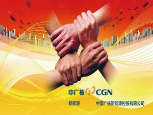 
                
	
                    
	近日，中国广核集团在北京、深圳两地同步召开新闻发布会，中广核新能源新闻发言人李健在发布会上介绍了中广核新能源的总体情况，对外通报了2017年的安全生产和运营情况。

	

	李健介绍，截止到2017年底，中广核新能源国内在运电力总装机规模达1500万千瓦，总资产1300多亿元，综合实力位居国内新能源企业前列