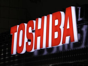 
                
	
                    
	近日，消息人士称，日本东芝公司正计划再次进军海外核电行业。东芝公司已开始与乌克兰国营核电公司Energoatom进行谈判，以便为其核电站提供汽轮发电机