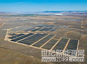 近日，投資公司GIP將以現(xiàn)金13.75億美元收購NRG能源公司的美國可再生能源平臺業(yè)務(wù)及其在NRG Yield，Inc.(NYLD)的股份。



GIP第三大股權(quán)基金GIP III的收購將包括NRG的可再生能源運(yùn)營和開發(fā)業(yè)務(wù)、NRG能源公司的控股權(quán)和46%的NYLD的經(jīng)濟(jì)權(quán)益