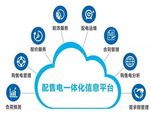 
                
	
                    
	2月12日，从国网山西省电力公司了解到，日前，山西转型综改示范区配售电有限公司取得工商营业执照，成为山西首个混合所有制配售电公司，标志着山西增量配电业务改革迈出关键一步。

	

	据悉，山西转型综改示范区科技创新城（太原）增量配电业务试点项目，是国家发改委确定的首批增量配电业务改革试点项目之一，也是山西首个以公开招标方式确定增量配电网投资主体的项目