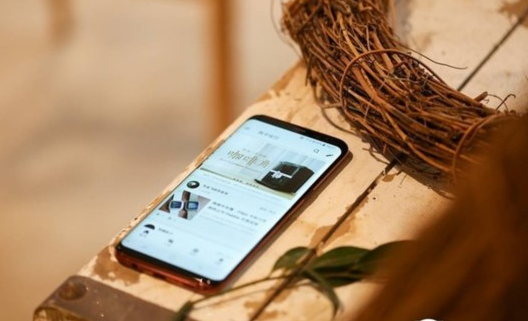 
                
	
                    
	日前根据韩媒报道，三星现在有意将旗下全视曲面屏下放到中端手机设备中，以提高盈利。全视曲面屏目前应用在三星S8/S8+和三星Note8上，用户们对其独特的设计颇有好感—没有手机黑边、屏占比惊人，被很多人誉为最全面的全面屏手机