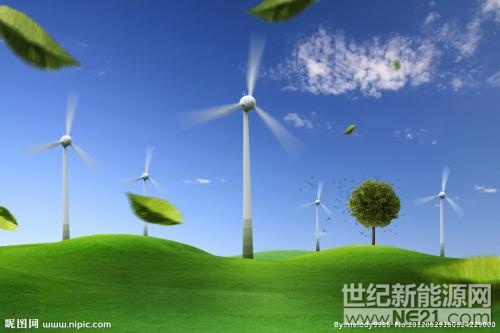 中東國家正在集體向清潔能源轉(zhuǎn)型——沙特提出了“雄心勃勃”的可再生能源目標(biāo)，阿聯(lián)酋啟動了“2050能源戰(zhàn)略”，伊朗、阿曼、約旦等國也在積極提高可再生能源占比。



據(jù)阿聯(lián)酋國家電視臺報道，隨著全球太陽能和風(fēng)能發(fā)電成本逐漸降低，2018年中東國家將在可再生能源發(fā)展上有所突破