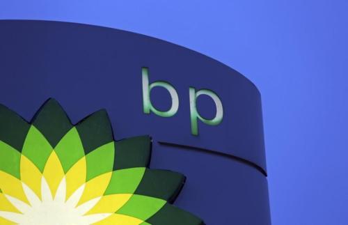 
	中国储能网讯：日前，总部位于伦敦的英国石油公司（BP）宣布计划每年向低碳业务投资5亿美元，期望进一步实现低碳转型。


	英国石油公司（BP）近日公布了其2017年财务业绩