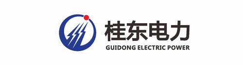 
                
	
                    
	去年10月，广西桂东电力股份有限公司（简称“桂东电力”）总投资近30亿元的“贺州市铝电子产业动力车间项目（煤电项目）”遭到国家发改委的紧急叫停。国家发改委下发了《关于印发2017年分省煤电停建和缓建项目名单的通知》，通知中将桂东电力全资子公司桂旭能源在建的动力车间项目以“未纳入规划”为理由被列入停建范围，并要求列入停建范围的项目要坚决停工