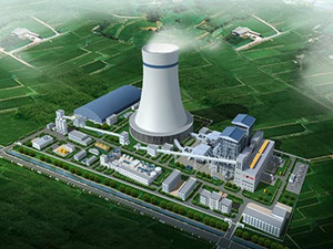 
                
	
                    
	近日，中国能建中电工程西北院总承包的古交三期2台66万千瓦低热值煤热电项目1号机组成功并网发电。机组并网过程中设备各项参数正常稳定，状态控制良好，为机组顺利通过168小时试运奠定了坚实的基础
