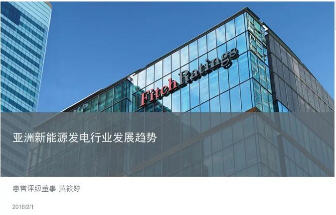                                      








 «上一页   1