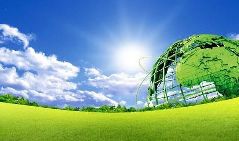 
            	2月24日，南方電網(wǎng)公司召開清潔能源調(diào)度專題會，要求學習貫徹習近平新時代中國特色社會主義思想和黨的十九大精神，貫徹落實習近平總書記關(guān)于社會主義生態(tài)文明建設(shè)的系列重要講話精神，完善清潔能源調(diào)度機制和措施，全力促進清潔能源消納。公司董事、總經(jīng)理、黨組副書記曹志安，公司黨組成員、副總經(jīng)理江毅、陳允鵬出席會議