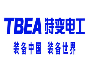 
                
	
                    
	2月27日晚间，特变电工发布公告称，公司控股企业新特能源拟投资40.65亿元，建设3.6万吨多晶硅项目。

	

	据悉，该项目建设期2年，运营期14年，建设完成后，特变电工多晶硅总产能达到6.6万吨/年