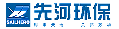 　　2月26日，先河环保发布公告，公司拟与河北智旅投资有限公司、河北鹏瑜环保科技有限公司、袁安明共同投资设立河北先河山水生态环境科技有限公司，拟主要从事农村污水处理业务。  图片来自先河环保 　　新公司注册资本为人民币17000万元，其中先河环保以货币出资10600万元，占注册资本的62.35%