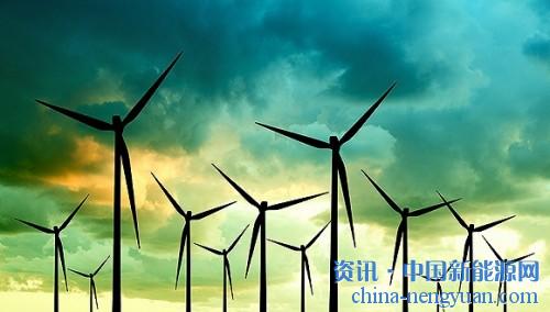                                                                                                                                                 
	　　随着中国市场的复苏和拉丁美洲的继续扩张，预计2018年全球风机新增装机容量将恢复增长至55GW。

	

	　　中国市场增速的放缓，也导致全球陆上风电新增装机容量的缩水