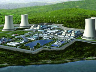 
                
	
                    
	国际能源署署长法提赫·比罗尔日前在伦敦一个会议上表示，随着中国在核能发电领域的发展，未来中国将取代美国成为全球最大核能国家。

	

	美国金融新闻媒体“市场观察网站”在报道中援引比罗尔的话说，当今全球在建的核电机组约有三分之一位于中国