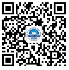 2018年2月26日，在“光伏硬科技 人类新生活”中国（西安）光伏硬科技创新峰会上，由分布式3.0精英企业联盟召集人李文学先生和中国可再生能源学会光伏专委会秘书长吕芳女士，中山大学太阳能系统研究所所长、中国可再生能源学会光伏专委会副主任沈辉先生共同为“分布式3.0精英学院”揭牌，标志着“分布式3.0精英学院”（以下简称“学院”）正式成立。学院任命李文学先生为学院院长，任沈辉先生为名誉院长，吕芳女士为学院高级顾问