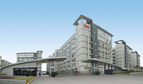 　　2月27日，科陆电子发布业绩快报，公司2017年1-12月实现营业收入43.82亿元，同比增长38.58%，电气设备行业平均营业收入增长率为18.71%；归属于上市公司股东的净利润4.60亿元，同比增长69.07%，电气设备行业平均净利润增长率为18.81%。  (图片来自网络，侵删) 　　科陆电子表示，2017年公司聚焦核心主业，扎实推进市场开拓、技术创新、管理提升等各项工作，提高公司整体运营效率，推动公司收入和利润实现较大幅度的增长