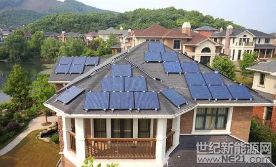 隨著光伏電站走入人們的視野，大家對(duì)于光伏電站的關(guān)注程度也越來(lái)越高，近期有網(wǎng)友咨詢光伏電站逆變器與組件如何匹配。今天我們就來(lái)圍繞這個(gè)話題說(shuō)說(shuō)