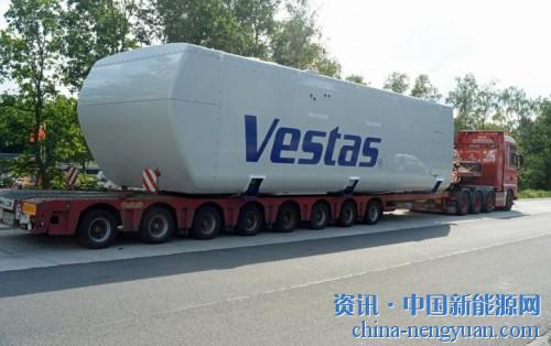                                                                                                                                                 
	　　根据FTI咨询公司近日发布的初步排名，维斯塔斯风力系统公司（CPH：VWS）2017年连续第二年保持领先供应商。

	　　该咨询公司表示，由于其广泛的地域多元化战略以及在美国的强劲表现，丹麦制造商占据了榜首