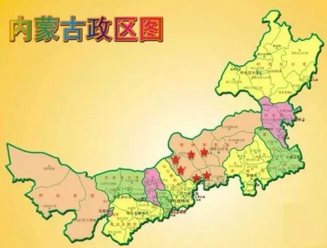 
	中國儲能網(wǎng)訊：內(nèi)蒙古二連浩特微電網(wǎng)可再生能源示范項目共包含了1.82GW風(fēng)電、565MW光伏、160MW光熱、150MW儲能，共計2.535GW的可再生能源發(fā)電項目。作為探索可再生能源創(chuàng)新利用方式及發(fā)展模式的示范基地，同時又囊括了目前被認為具有巨大發(fā)展?jié)摿Φ膬δ芘c光熱，該項目的示范作用不言而喻