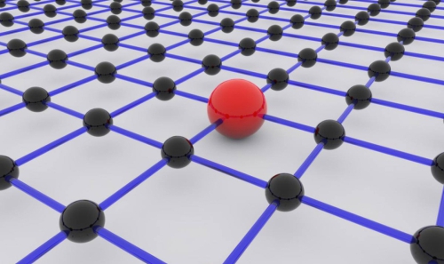 　　近日，中国科学院声学研究所水下航行器信息技术院重点实验室助理研究员王雷欧等提出了一种利用变化指数的故障检测电路，可有效检测传感器阵列有无故障。  　　传感器阵列以某种几何结构分布，是发射、接收信号的传感器集合体，主要作用是在低信噪比环境下提高信号的接收能力，即在抑制噪声的同时，提高输出信号的质量