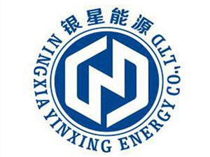 
                
	
                    
	3月2日，银星能源发布消息称，公司将终止“向中铝宁夏能源非公开发行股份购买其所持有的银仪风电50%股权”交易事件，本次交易构成重大资产重组和借壳上市。

	

	据悉，银星能源因筹划重大事项，公司股票从2017年3月13日开始停牌