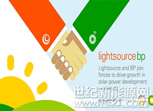 近日，Lightsource英國石油公司將在堪薩斯州建造最大的太陽能項目，并與Sunflower電力公司的子公司中堪薩斯電力公司簽訂了為期25年的PPA協(xié)議。



Stanton縣的20MW項目將由Lightsource BP負(fù)責(zé)建設(shè)、擁有和運營，計劃將于2019年初開始建設(shè)